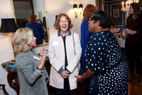 Women_in_Philanthropy_018