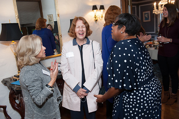 Women_in_Philanthropy_018