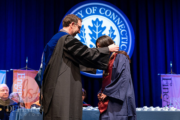 Honors_Medals_2025_0294