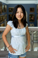 SNAP_Headshots_&_Classroom-15