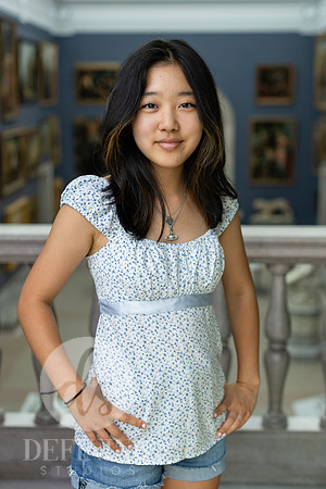 SNAP_Headshots_&_Classroom-15