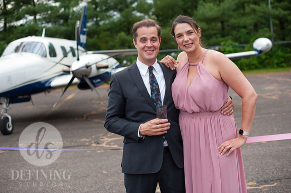 Ovationa_Gala_287