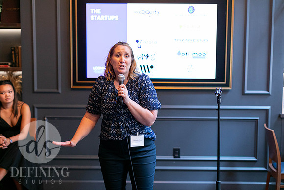 Summer_Fellowship_Accelerator_064
