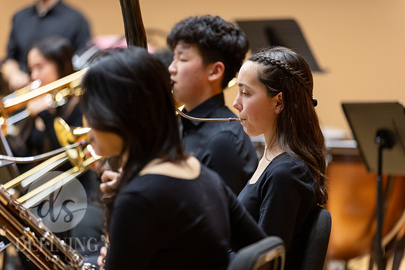 Orchestra-Wind_Ensemble_Concert_118