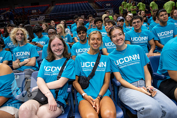 LC_Kickoff_060