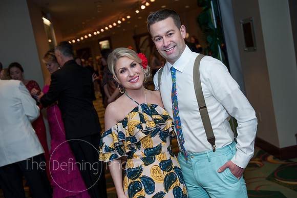 Ovations_Gala_052