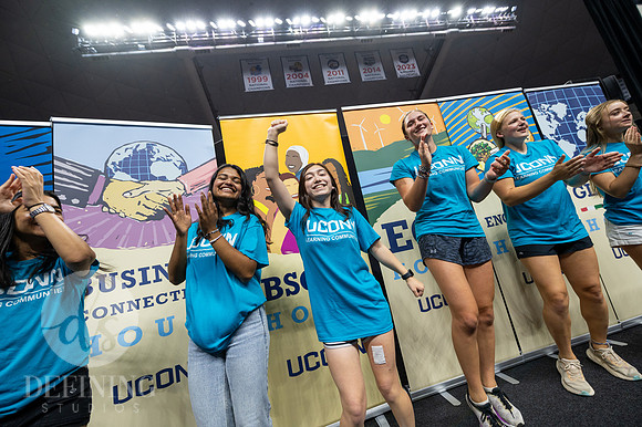 LC_Kickoff_113