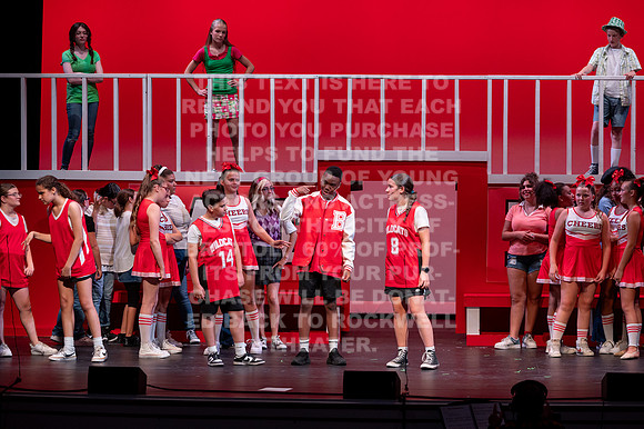 High_School_Musical_080