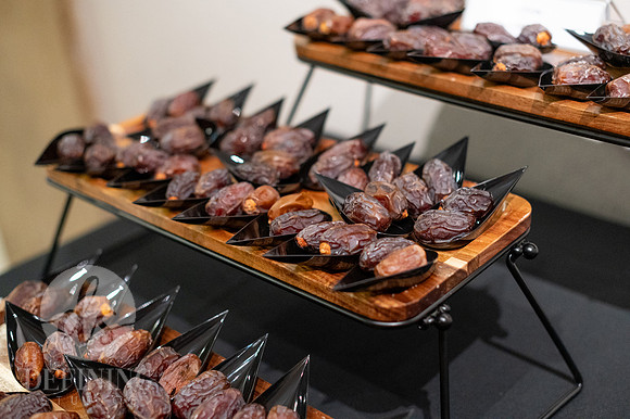 Ramadan_Breakfast_038-