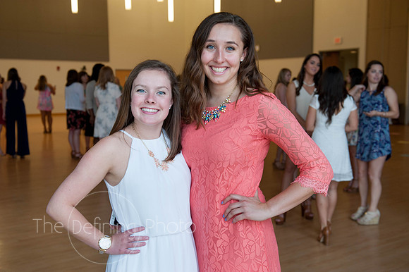 SoN_Pinning_Ceremony_080