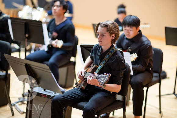 Winter_Jazz_Concert_075