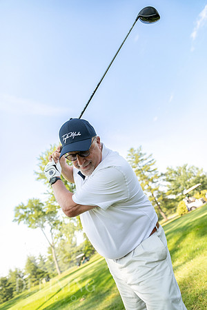 CCF_Golf_Tournament_526