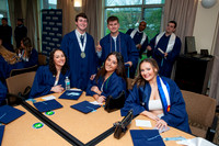 Neag_Commencement_015