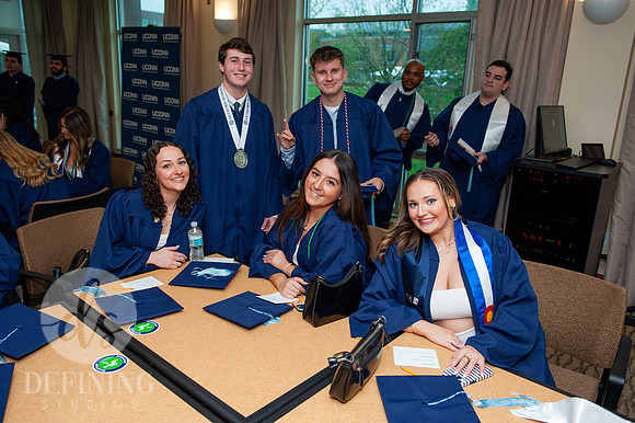 Neag_Commencement_015