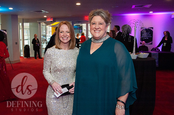 HSC_Gala_2024_34