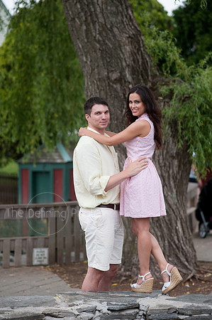 Vanesa_Brook_061