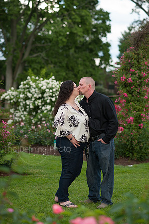 Christina_Dave_011