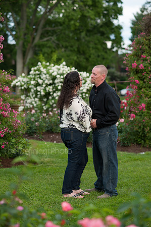 Christina_Dave_012