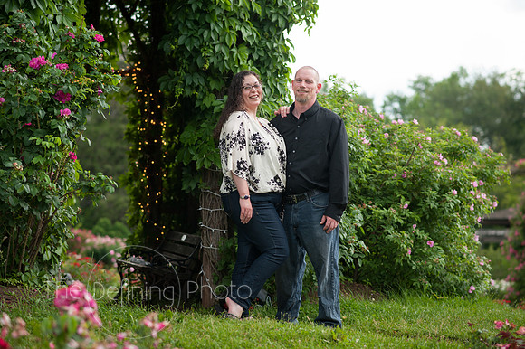 Christina_Dave_015