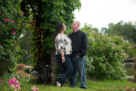 Christina_Dave_016