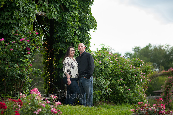 Christina_Dave_017