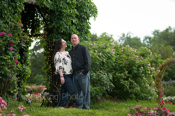 Christina_Dave_018