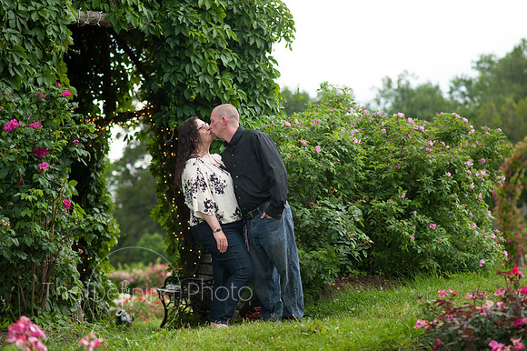 Christina_Dave_019