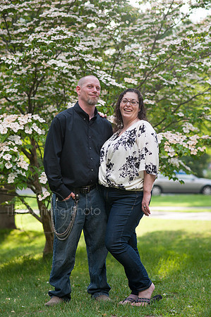 Christina_Dave_026