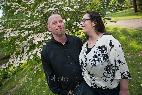 Christina_Dave_027