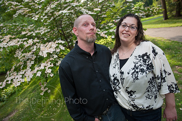 Christina_Dave_028