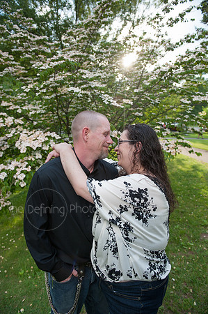 Christina_Dave_030