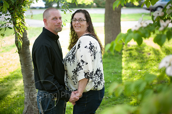 Christina_Dave_040