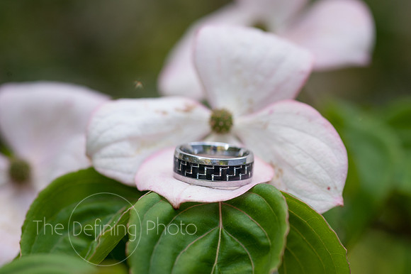 Christina_Dave_042