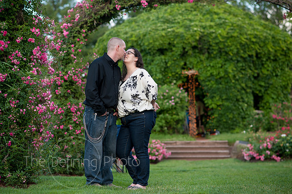 Christina_Dave_044