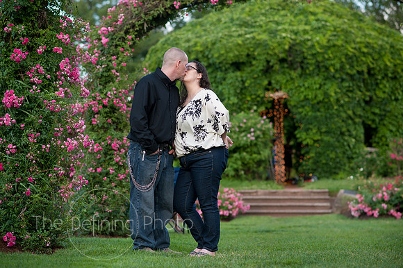 Christina_Dave_045
