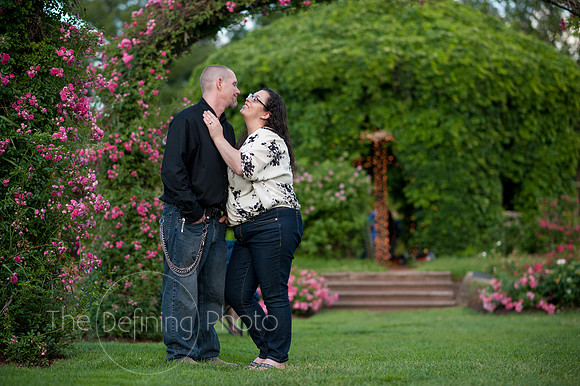 Christina_Dave_046