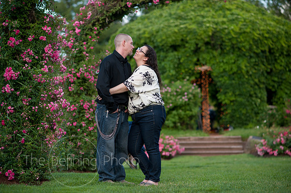 Christina_Dave_047