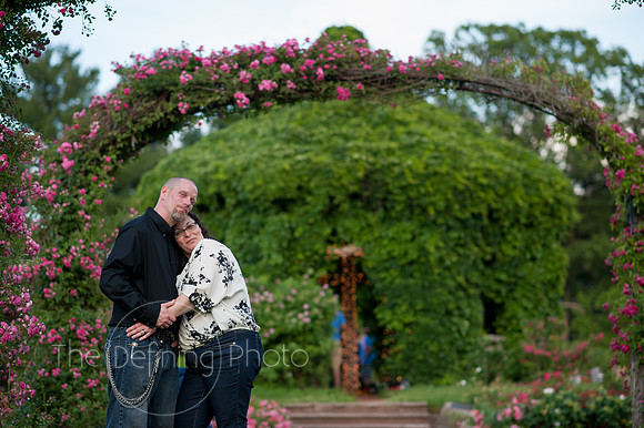 Christina_Dave_049