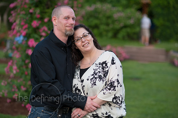 Christina_Dave_051