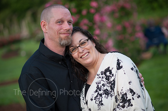 Christina_Dave_052