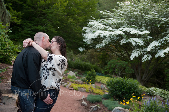 Christina_Dave_053