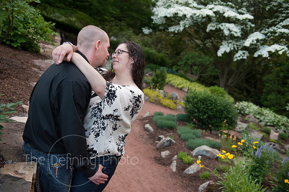 Christina_Dave_054