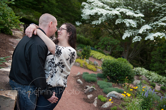 Christina_Dave_055
