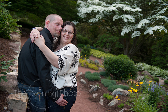 Christina_Dave_056