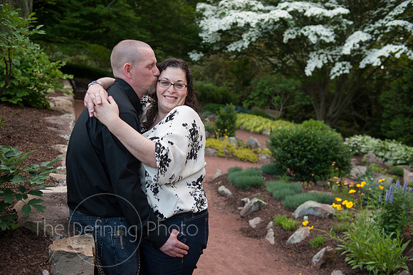 Christina_Dave_057