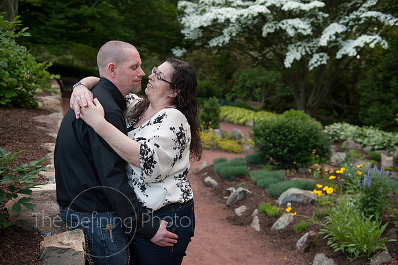 Christina_Dave_058