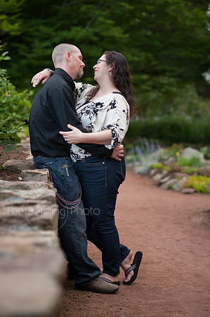 Christina_Dave_059