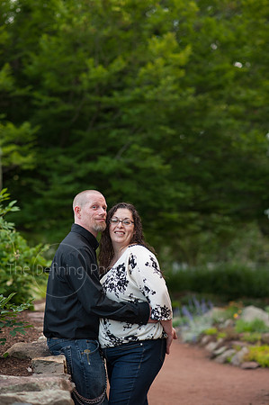Christina_Dave_062