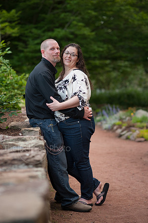 Christina_Dave_061