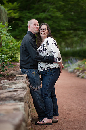 Christina_Dave_063
